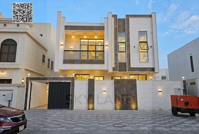136079476 - الصورة الرئيسية للعقار