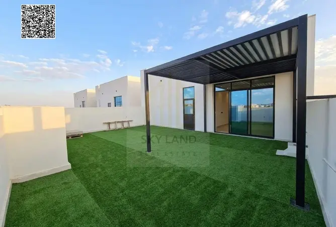 136079476 - صورة العقار 3