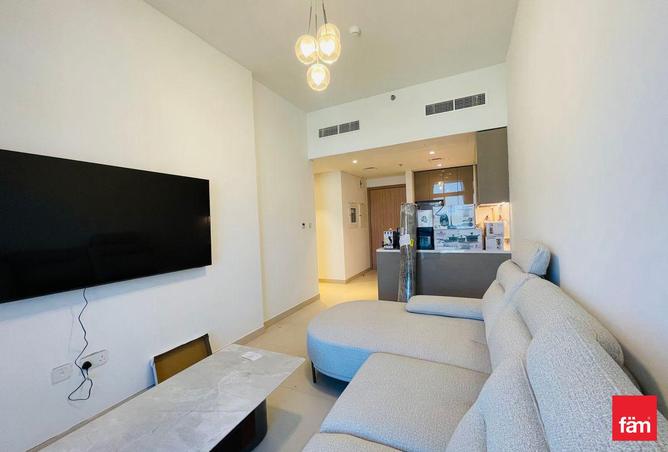 92275875 - Property Image 3