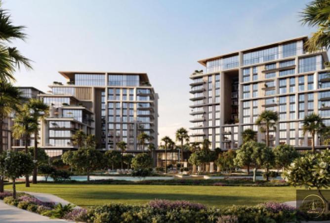 16172321 - Property Image 2