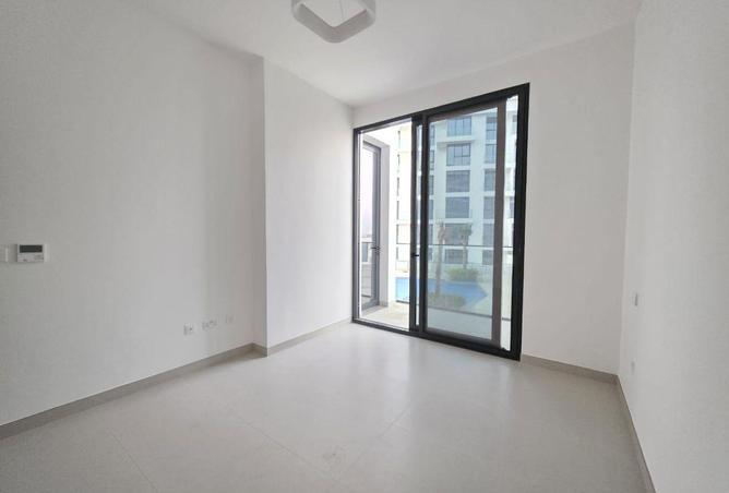 16068558 - صورة العقار 2