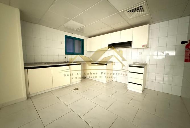 110543078 - Property Image 3