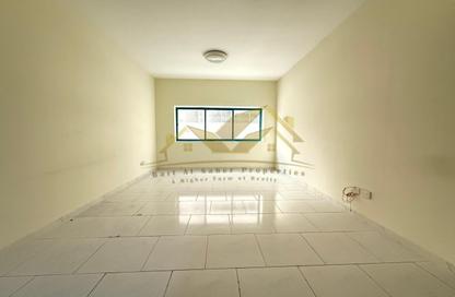 Apartment - 1 Bedroom - 2 Bathrooms for rent in Mankhool Road - Bur Dubai - Dubai Apartment - 1 Bedroom - 2 Bathrooms for rent in Mankhool Road - Bur Dubai - Dubai