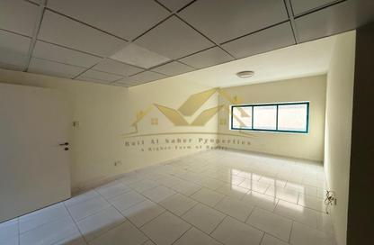 Apartment - 1 Bedroom - 2 Bathrooms for rent in Mankhool Road - Bur Dubai - Dubai