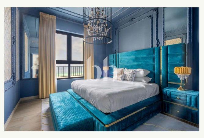 95713421 - Property Image 2