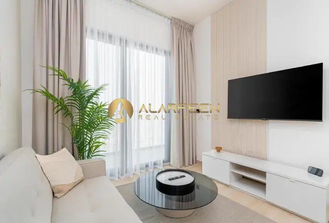 150025240 - Property Image 2