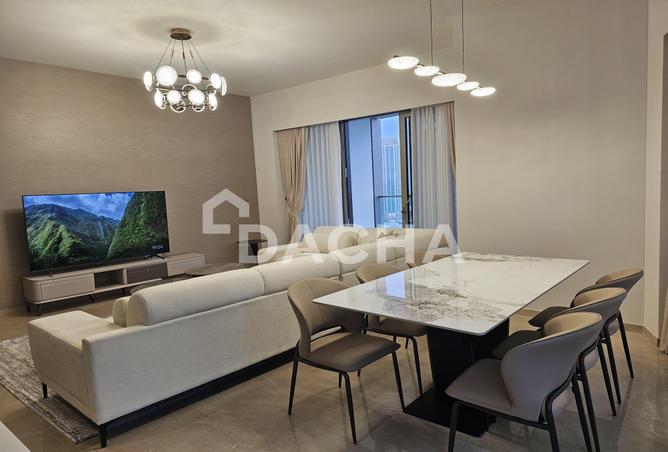 16124292 - Property Image 3