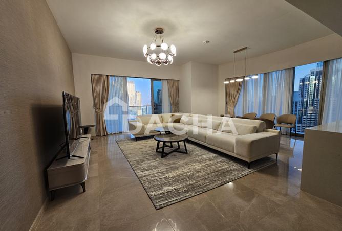 16124292 - Property Image 2