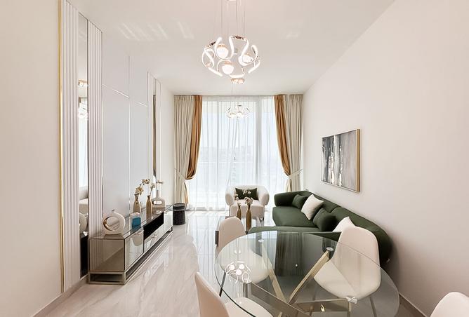 16027113 - صورة العقار 2