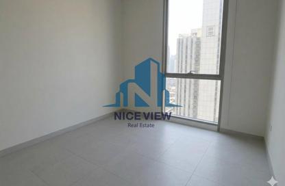 Apartment - 3 Bedrooms - 3 Bathrooms for rent in Reflection - Shams Abu Dhabi - Al Reem Island - Abu Dhabi