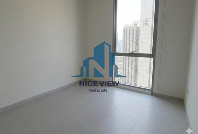 73121591 - Property Image 3