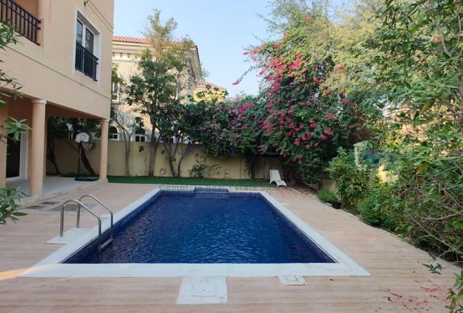 78195575 - صورة العقار 2