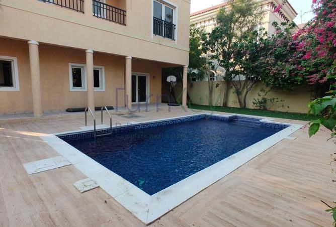 78195575 - صورة العقار 3