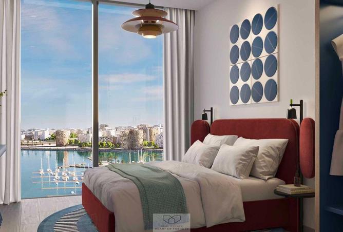 16276624 - صورة العقار 3