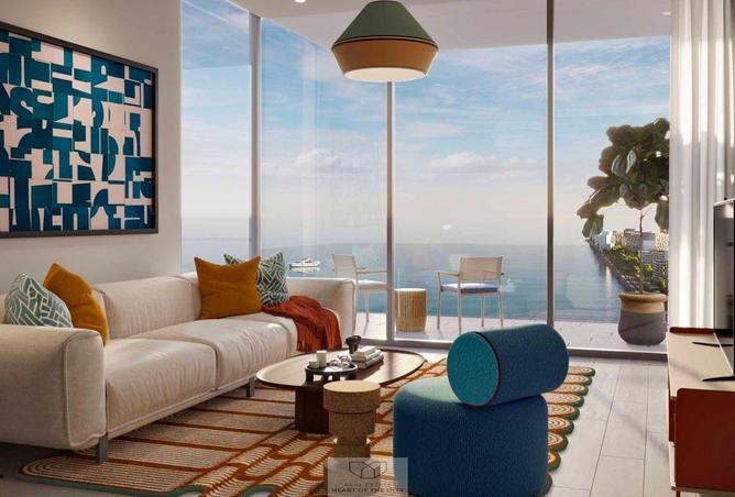 16276624 - الصورة الرئيسية للعقار