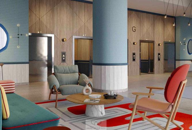 16276624 - صورة العقار 2