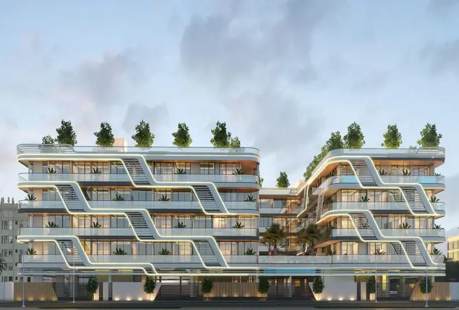 107742547 - صورة العقار 2