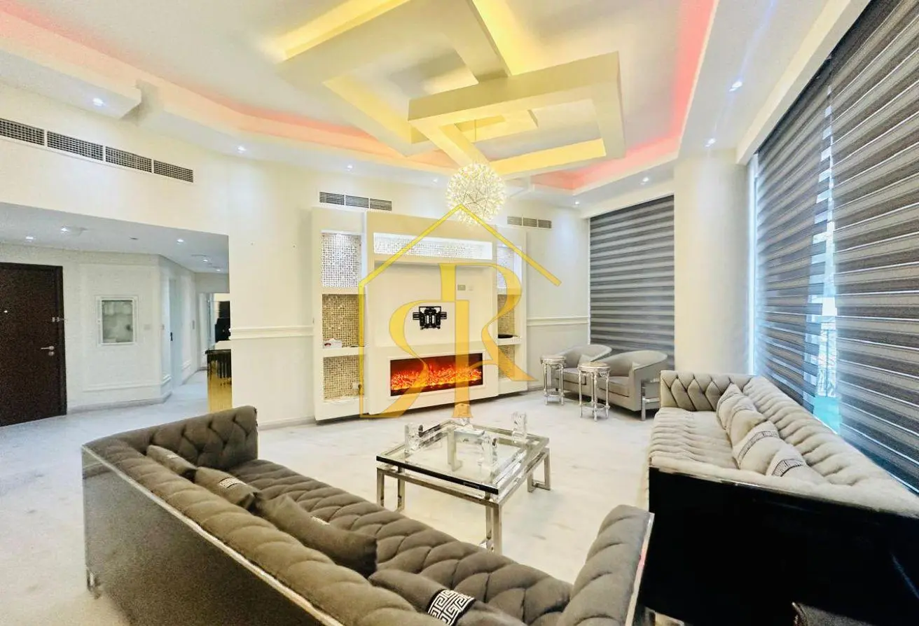 161403248 - Property Main Image