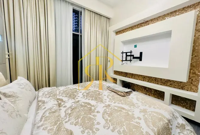 161403248 - Property Image 2
