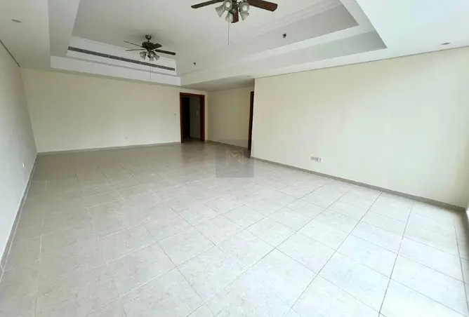 145975939 - Property Image 2