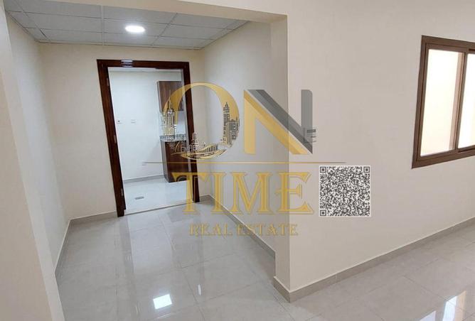 74243286 - صورة العقار 2