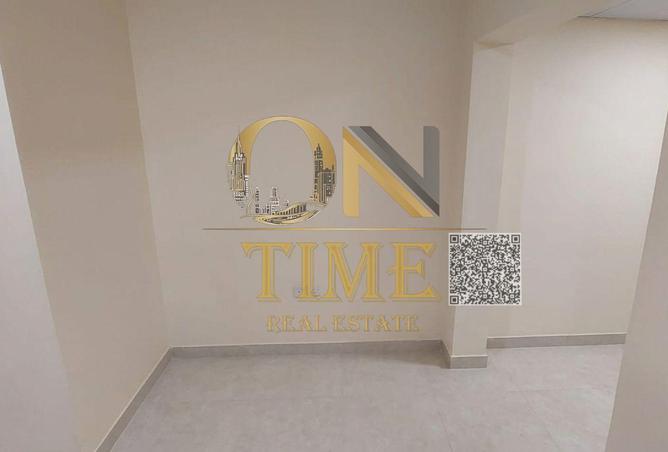 74243286 - صورة العقار 3