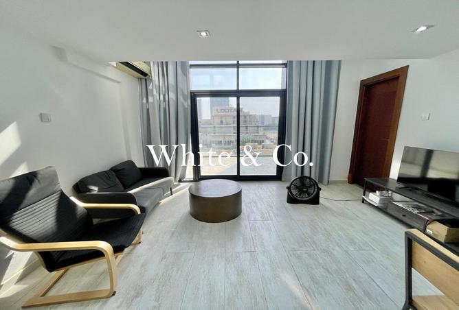 122435981 - Property Main Image