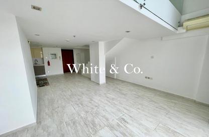 Apartment - 1 Bedroom - 2 Bathrooms for rent in Shamal Residences 2 - District 14 - Jumeirah Village Circle - Dubai
