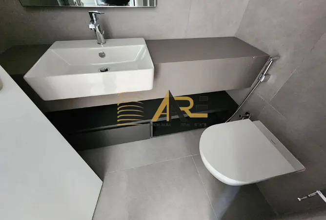 105547005 - Property Image 2