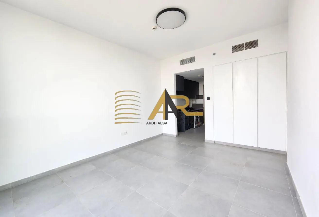 105547005 - Property Main Image