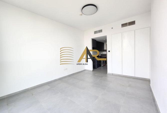 105547005 - Property Main Image
