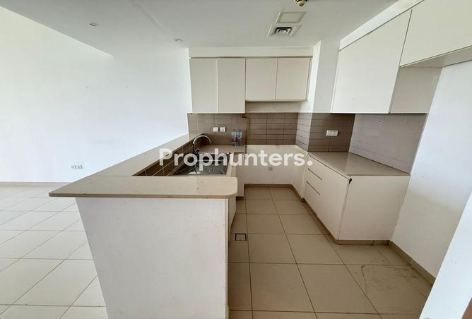 76174733 - Property Image 3
