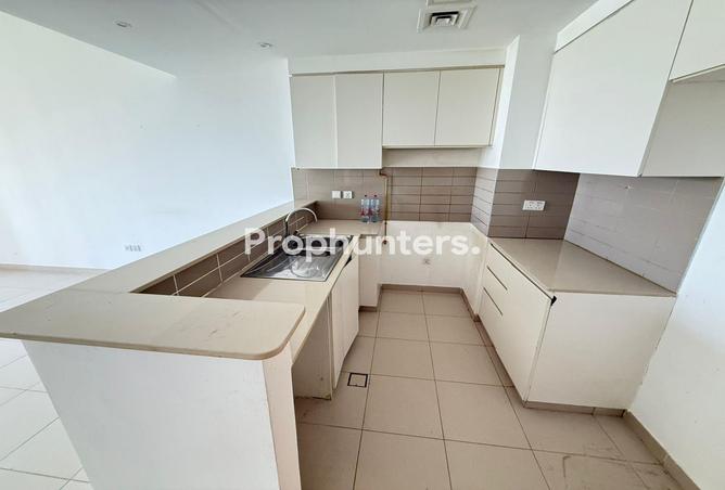 76174733 - Property Image 2