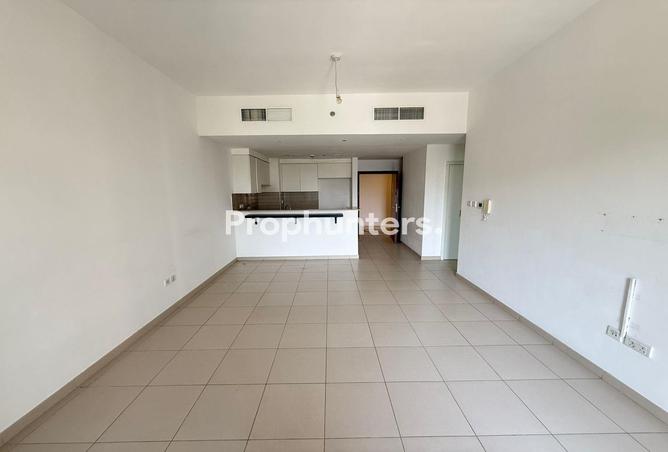 76174733 - Property Main Image