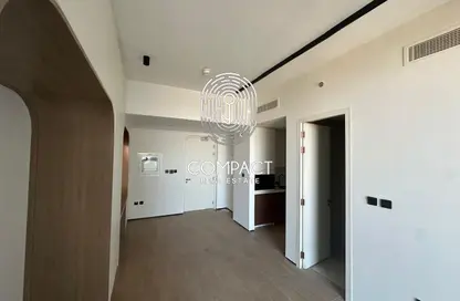Apartment - 1 Bathroom for rent in Rise Residences - District 16 - Jumeirah Village Circle - Dubai