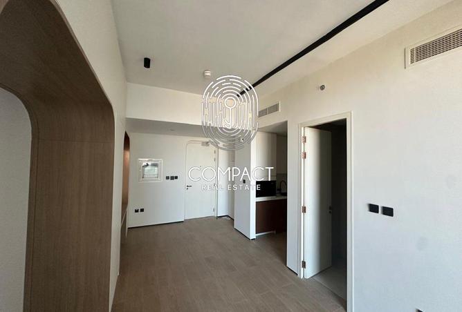 99119537 - Property Main Image