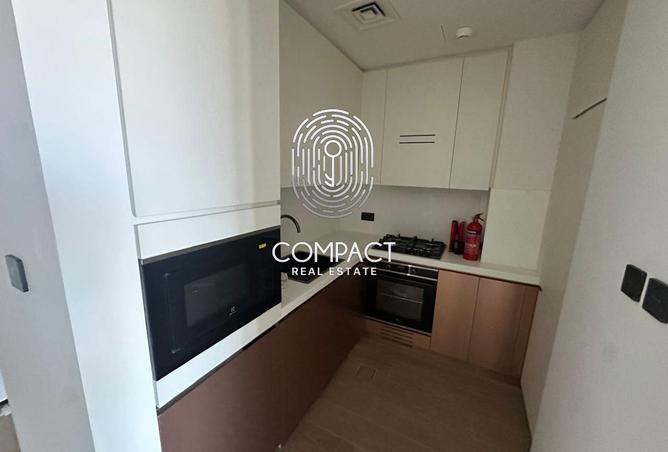 99119537 - Property Image 2