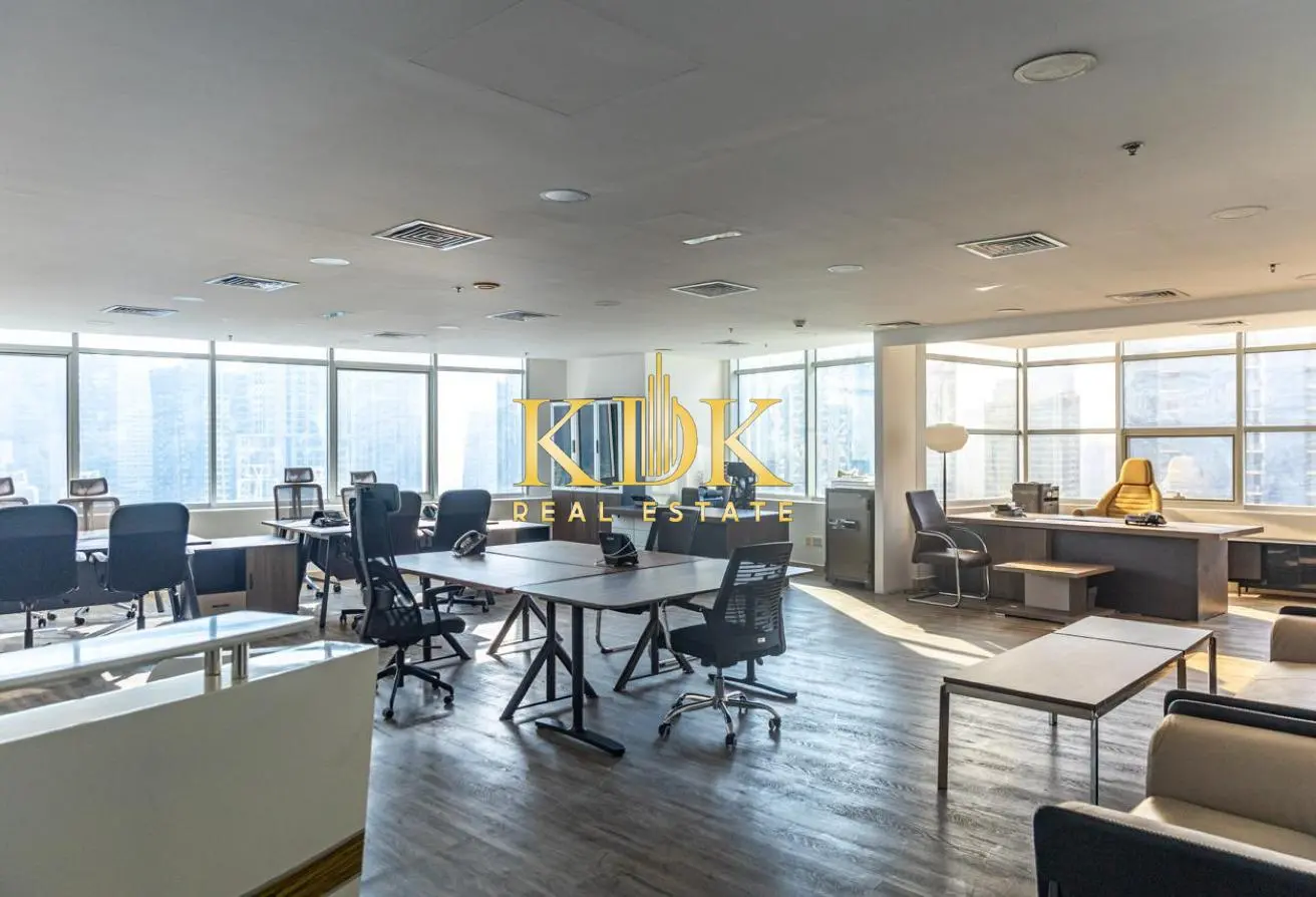 156897816 - Property Main Image