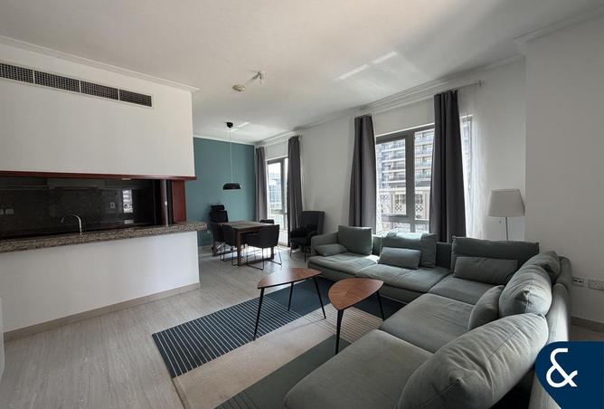 65565346 - الصورة الرئيسية للعقار