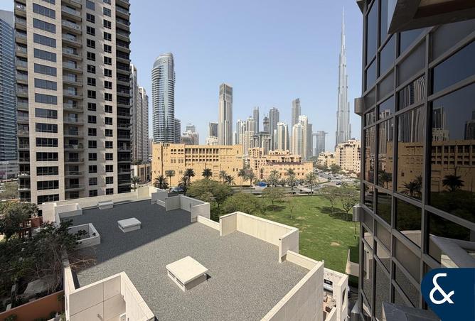 65565346 - صورة العقار 2