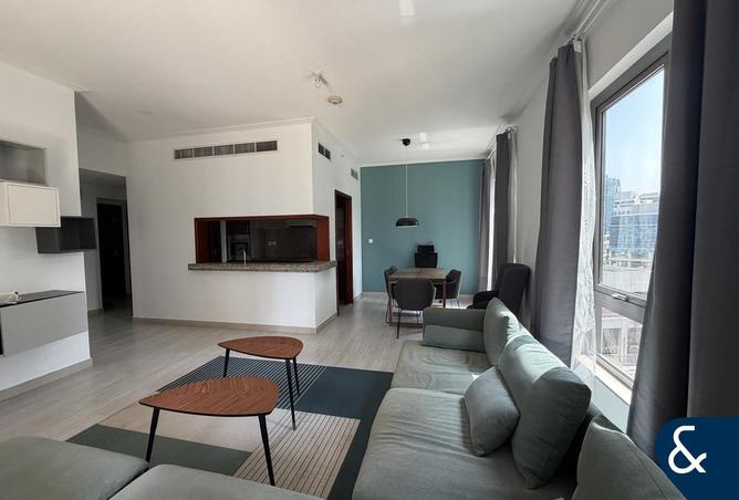 65565346 - صورة العقار 3