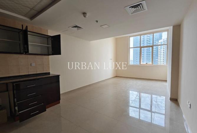 91367199 - Property Image 2