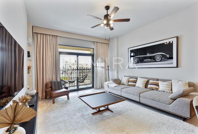 65555035 - Property Image 2