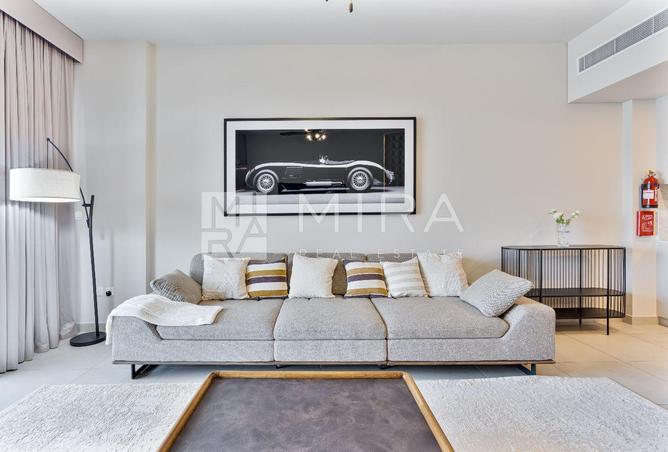 65555035 - Property Main Image