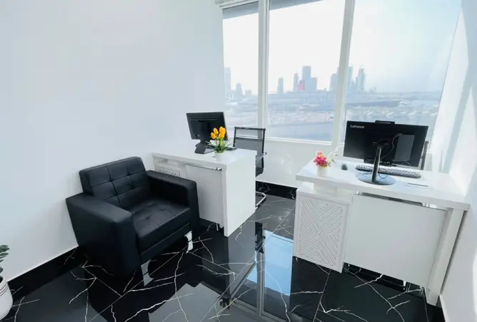 147788836 - Property Image 3