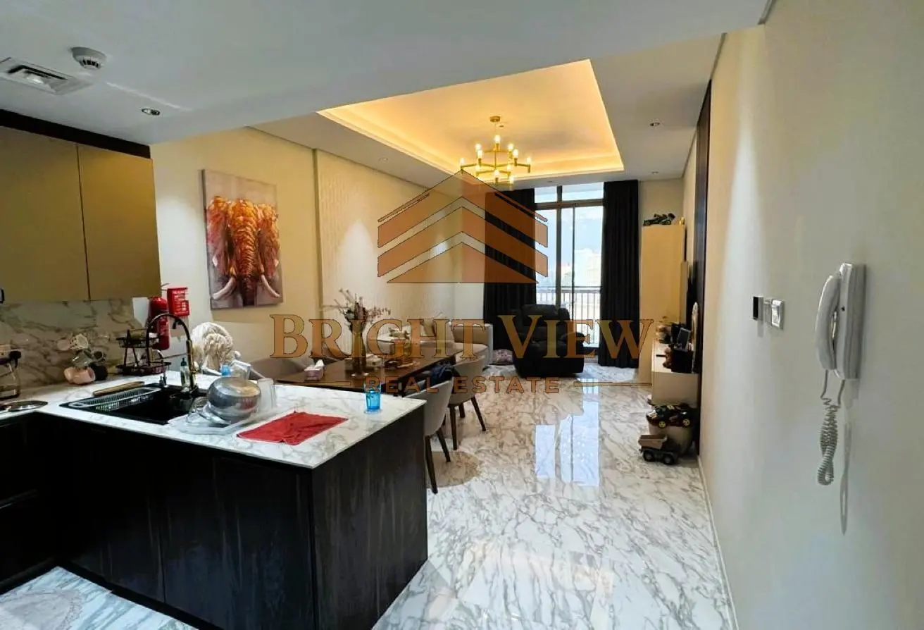163272934 - Property Main Image