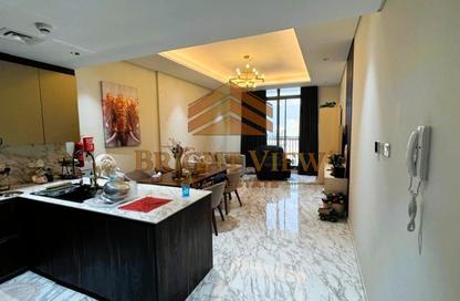 Apartment - 2 - 3 for rent in Avenue Residence 4 - Avenue Residence - Al Furjan - Dubai Apartment - 2 - 3 for rent in Avenue Residence 4 - Avenue Residence - Al Furjan - Dubai