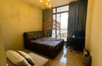 Apartment - 2 - 3 for rent in Avenue Residence 4 - Avenue Residence - Al Furjan - Dubai