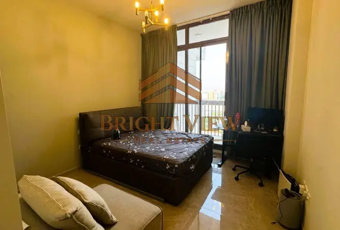 163272934 - Property Image 2