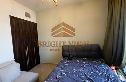 Apartment - 2 - 3 for rent in Avenue Residence 4 - Avenue Residence - Al Furjan - Dubai Apartment - 2 - 3 for rent in Avenue Residence 4 - Avenue Residence - Al Furjan - Dubai